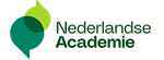 Nederlandse-academie-logo